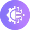 Fidèlux Fintrivar trading IA
