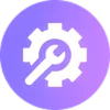 Fidèlux Fintrivar portefeuille crypto