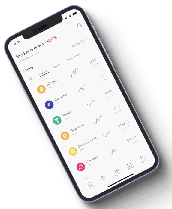 Fidèlux Fintrivar automatisation financière