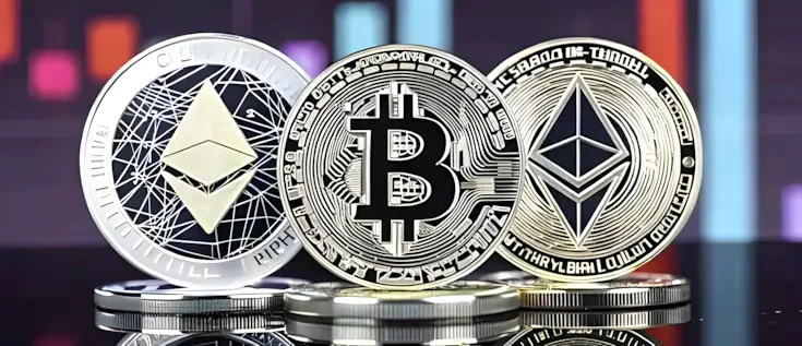 Fidèlux Fintrivar investissement digital