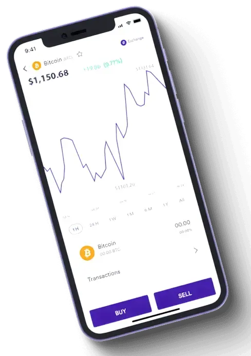 Fidèlux Fintrivar IA finance