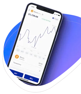Fidèlux Fintrivar investissement en ligne